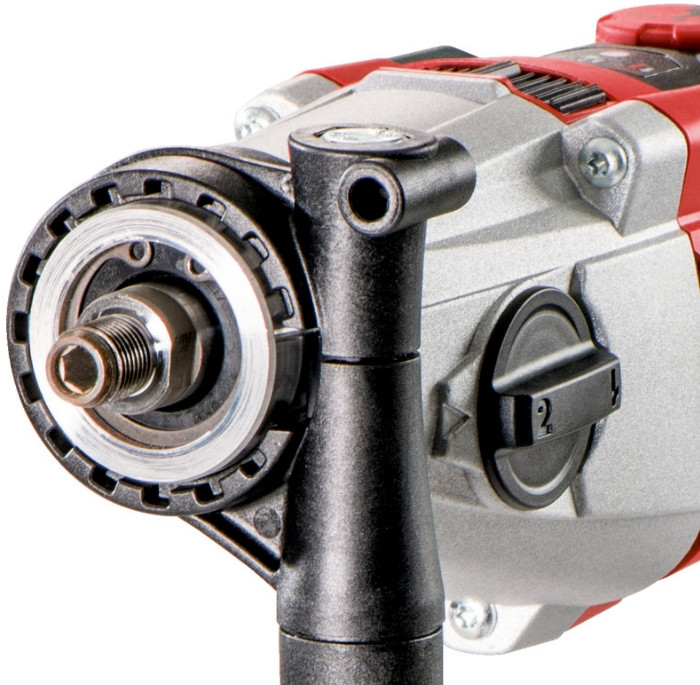 Дрель ударная Metabo SBEV 1300-2 Дрель ударная Metabo SBEV 1300-2