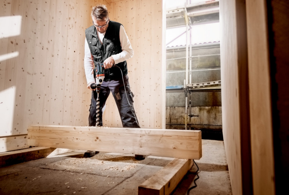 Дрель ударная Metabo SBEV 1300-2 Дрель ударная Metabo SBEV 1300-2