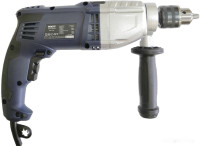 Ударная дрель Watt WSM-1050 210501300