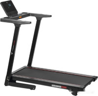 Беговая дорожка Titanium Masters Physiotech M270