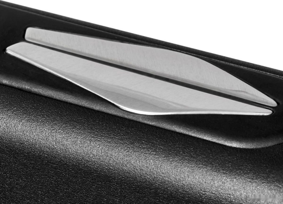 Беговая дорожка Titanium Masters Physiotech M270 Беговая дорожка Titanium Masters Physiotech M270