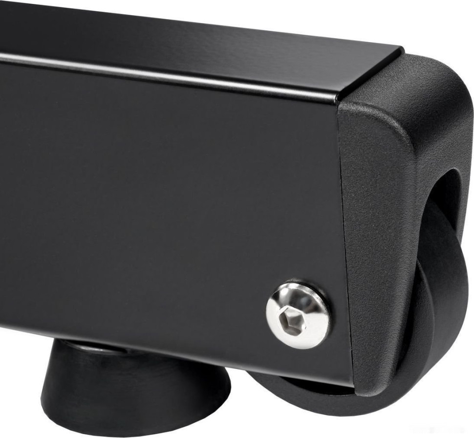 Беговая дорожка Titanium Masters Physiotech M270 Беговая дорожка Titanium Masters Physiotech M270