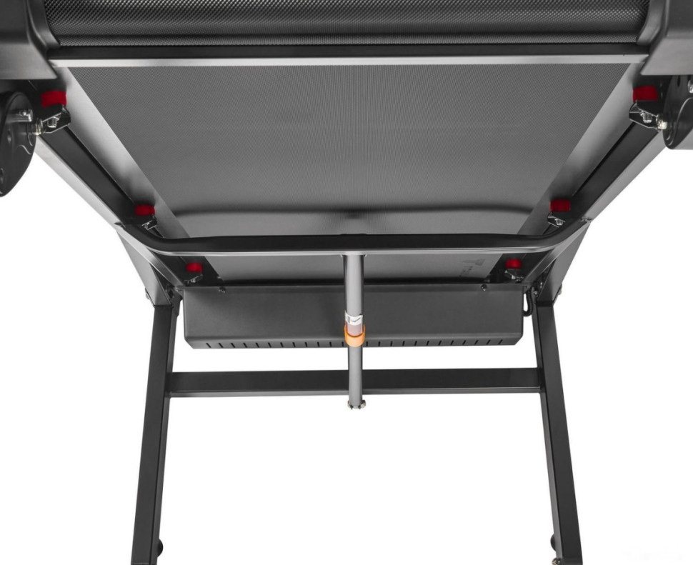 Беговая дорожка Titanium Masters Physiotech M270 Беговая дорожка Titanium Masters Physiotech M270