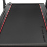 Беговая дорожка Titanium Masters Physiotech M270 Беговая дорожка Titanium Masters Physiotech M270