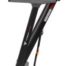 Беговая дорожка Titanium Masters Physiotech M270 Беговая дорожка Titanium Masters Physiotech M270