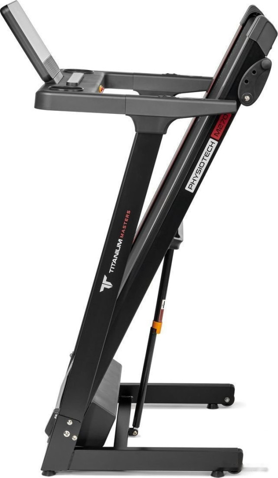 Беговая дорожка Titanium Masters Physiotech M270 Беговая дорожка Titanium Masters Physiotech M270