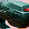 Лобзик Metabo STE 100 Quick Case Лобзик Metabo STE 100 Quick Case