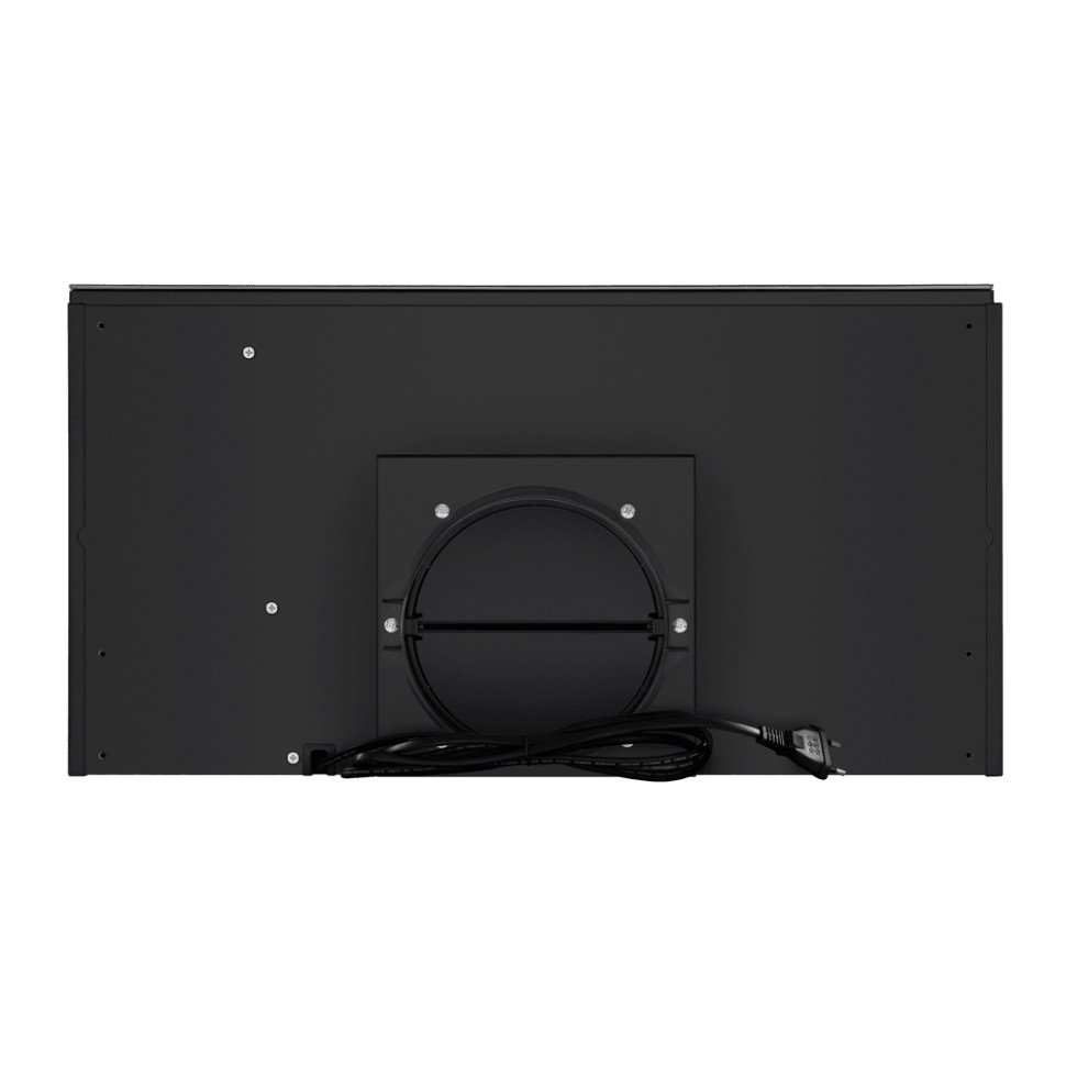 Вытяжка Maunfeld VS Touch 850 60 (черный) Вытяжка Maunfeld VS Touch 850 60 (черный)