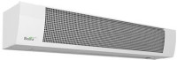 Тепловая завеса Ballu BHC-H15-W30