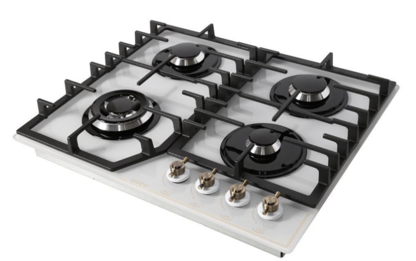 Варочная панель Gefest ПВГ 2232-01 Р82