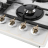 Варочная панель Gefest ПВГ 2232-01 Р82