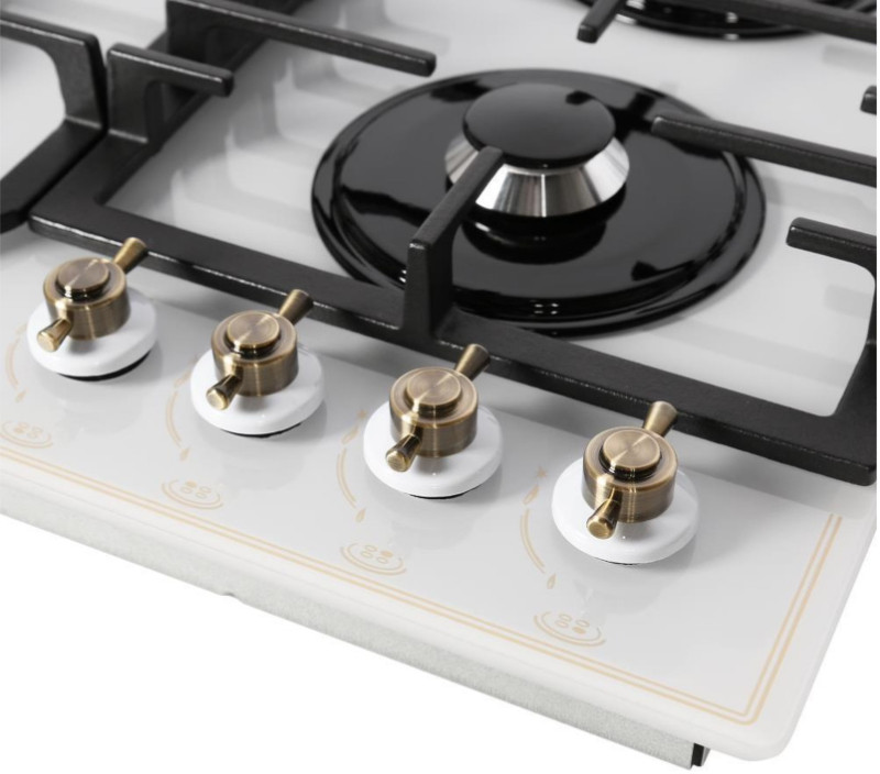 Варочная панель Gefest ПВГ 2232-01 Р82