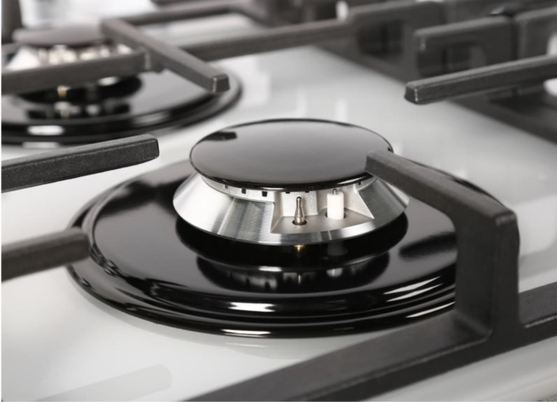 Варочная панель Gefest ПВГ 2232-01 Р82