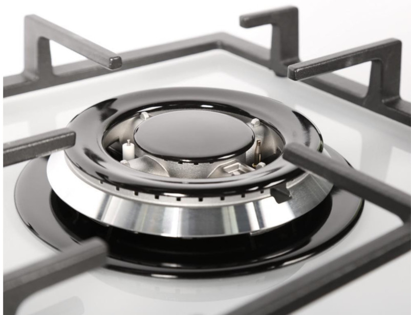 Варочная панель Gefest ПВГ 2232-01 Р82