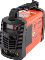 Сварочный инвертор Eland MMA-257