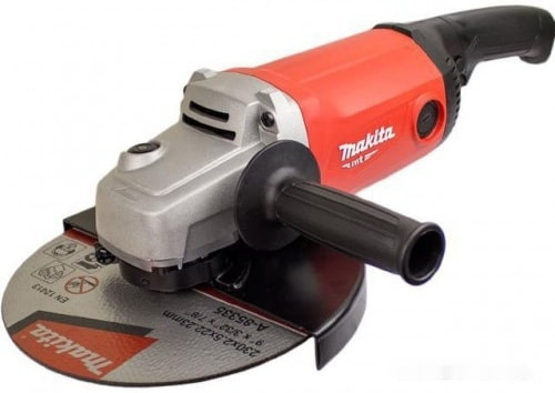 Шлифовальная машина Makita M9003 Шлифовальная машина Makita M9003