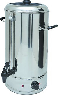 Электрический чайник Gastrorag DK-WB-20