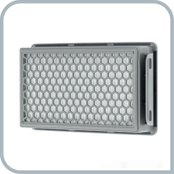 Пылесос Tefal TW3931EA Пылесос Tefal TW3931EA