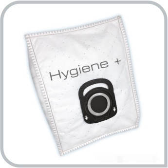 Пылесос Tefal TW3931EA Пылесос Tefal TW3931EA