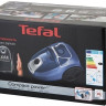 Пылесос Tefal TW3931EA Пылесос Tefal TW3931EA