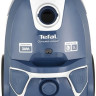 Пылесос Tefal TW3931EA Пылесос Tefal TW3931EA