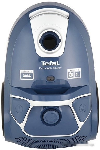 Пылесос Tefal TW3931EA Пылесос Tefal TW3931EA
