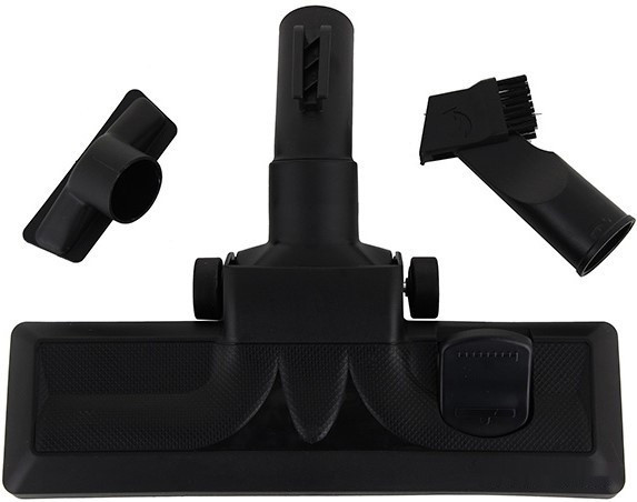 Пылесос Tefal TW3931EA Пылесос Tefal TW3931EA