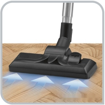 Пылесос Tefal TW3931EA Пылесос Tefal TW3931EA