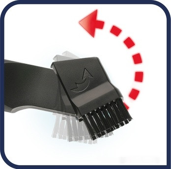 Пылесос Tefal TW3931EA Пылесос Tefal TW3931EA