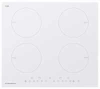 Варочная панель Maunfeld EVI.594-WH