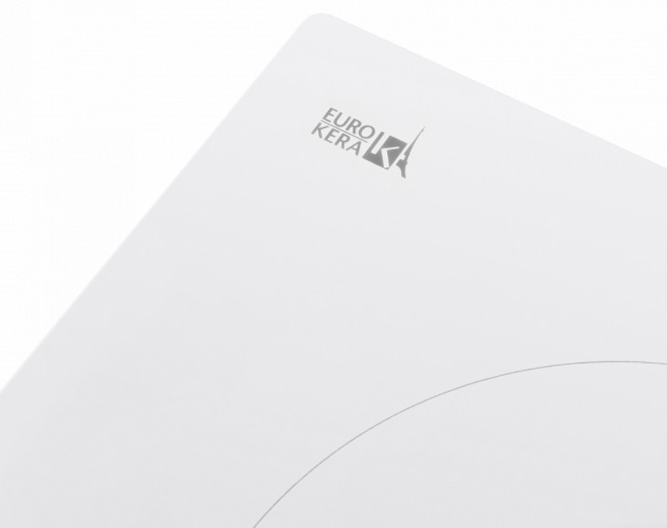 Варочная панель Maunfeld EVI.594-WH Варочная панель Maunfeld EVI.594-WH