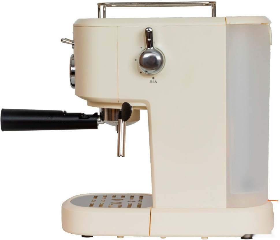 Рожковая кофеварка JVC JK-CF32 Рожковая кофеварка JVC JK-CF32