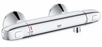 Смеситель Grohe Grohtherm 1000 New 34143003
