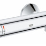 Смеситель Grohe Grohtherm 1000 New 34143003