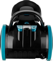 Пылесос Brayer BR4208