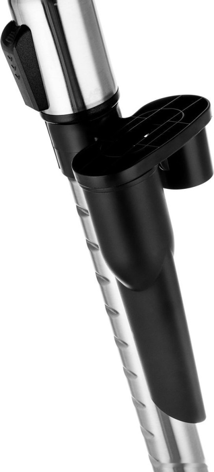 Пылесос Brayer BR4208