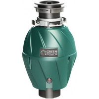 Измельчитель пищевых отходов Elleci Model 500 Top