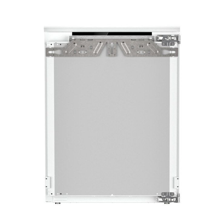 Морозильник Liebherr IFNd 3503 Pure NoFrost Морозильник Liebherr IFNd 3503 Pure NoFrost