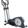 Эллиптический тренажер Carbon Fitness E907 Эллиптический тренажер Carbon Fitness E907