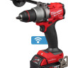 Ударная дрель-шуруповерт Milwaukee M18 ONEPD3-502X 4933492801 (с 2-мя АКБ, кейс) Ударная дрель-шуруповерт Milwaukee M18 ONEPD3-502X 4933492801 (с 2-мя АКБ, кейс)