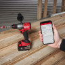 Ударная дрель-шуруповерт Milwaukee M18 ONEPD3-502X 4933492801 (с 2-мя АКБ, кейс) Ударная дрель-шуруповерт Milwaukee M18 ONEPD3-502X 4933492801 (с 2-мя АКБ, кейс)