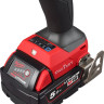 Ударная дрель-шуруповерт Milwaukee M18 ONEPD3-502X 4933492801 (с 2-мя АКБ, кейс) Ударная дрель-шуруповерт Milwaukee M18 ONEPD3-502X 4933492801 (с 2-мя АКБ, кейс)