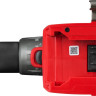 Ударная дрель-шуруповерт Milwaukee M18 ONEPD3-502X 4933492801 (с 2-мя АКБ, кейс) Ударная дрель-шуруповерт Milwaukee M18 ONEPD3-502X 4933492801 (с 2-мя АКБ, кейс)