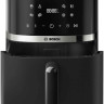 Аэрогриль Bosch MAF462B0