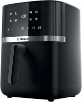Аэрогриль Bosch MAF462B0