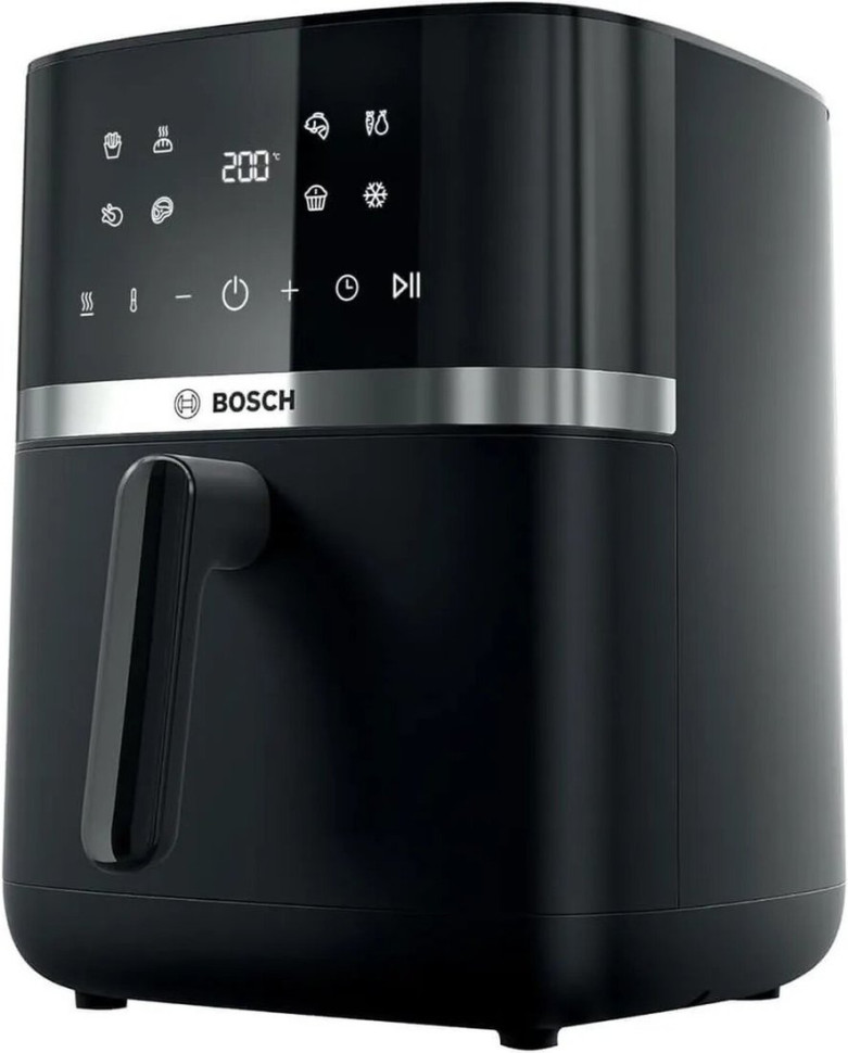 Аэрогриль Bosch MAF462B0
