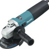 Угловая шлифмашина Makita 9565CR Угловая шлифмашина Makita 9565CR