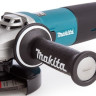 Угловая шлифмашина Makita 9565CR Угловая шлифмашина Makita 9565CR
