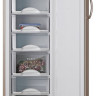 Морозильник ATLANT М 7204-190 Морозильник ATLANT М 7204-190