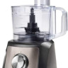 Кухонный комбайн Black & Decker BXFPA1200E Кухонный комбайн Black & Decker BXFPA1200E